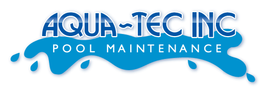 Aquatec Inc.