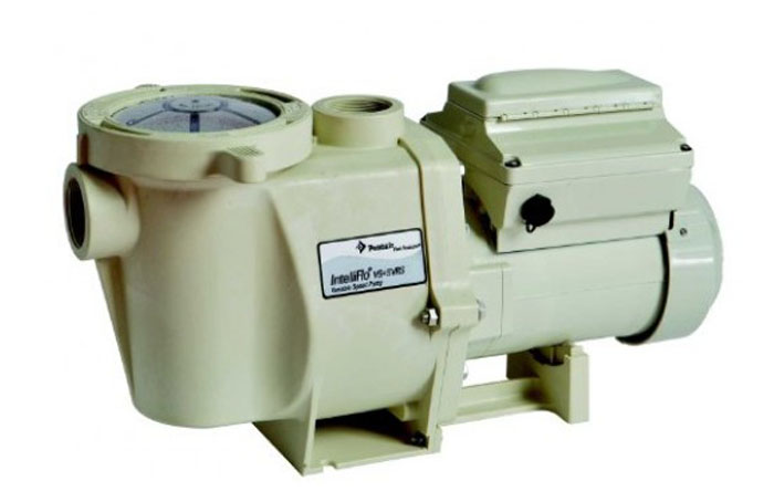 pentair-variable-speed-pumps-aquatec-inc